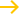 Accueil
